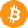 Currency icon