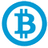 Currency icon