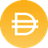 Currency icon