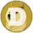 Currency icon