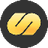 Currency icon