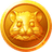 Currency icon